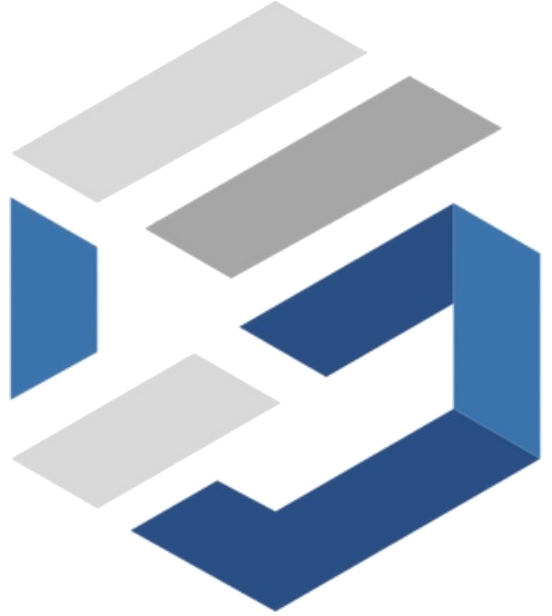 C-Stone Logo